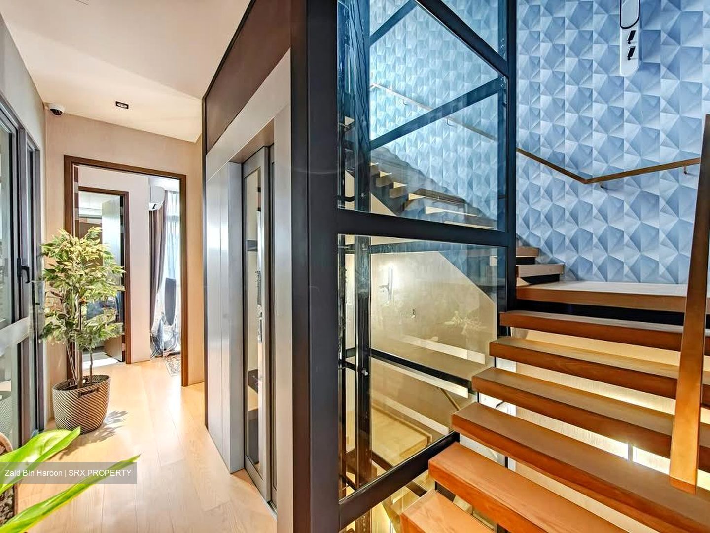 Parkwood Collection (D19), Semi-Detached #586757931